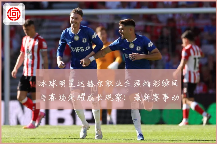 冰球明星达赫尔职业生涯精彩瞬间与赛场荣耀成长观察：最新赛事动态与深度分析