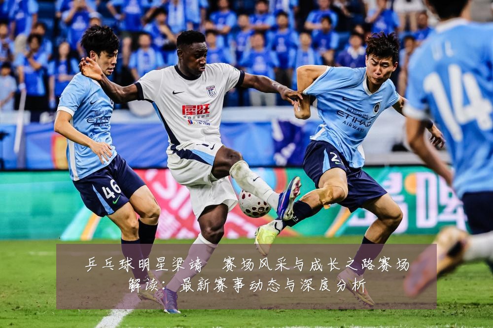 乒乓球明星梁靖崑赛场风采与成长之路赛场解读：最新赛事动态与深度分析